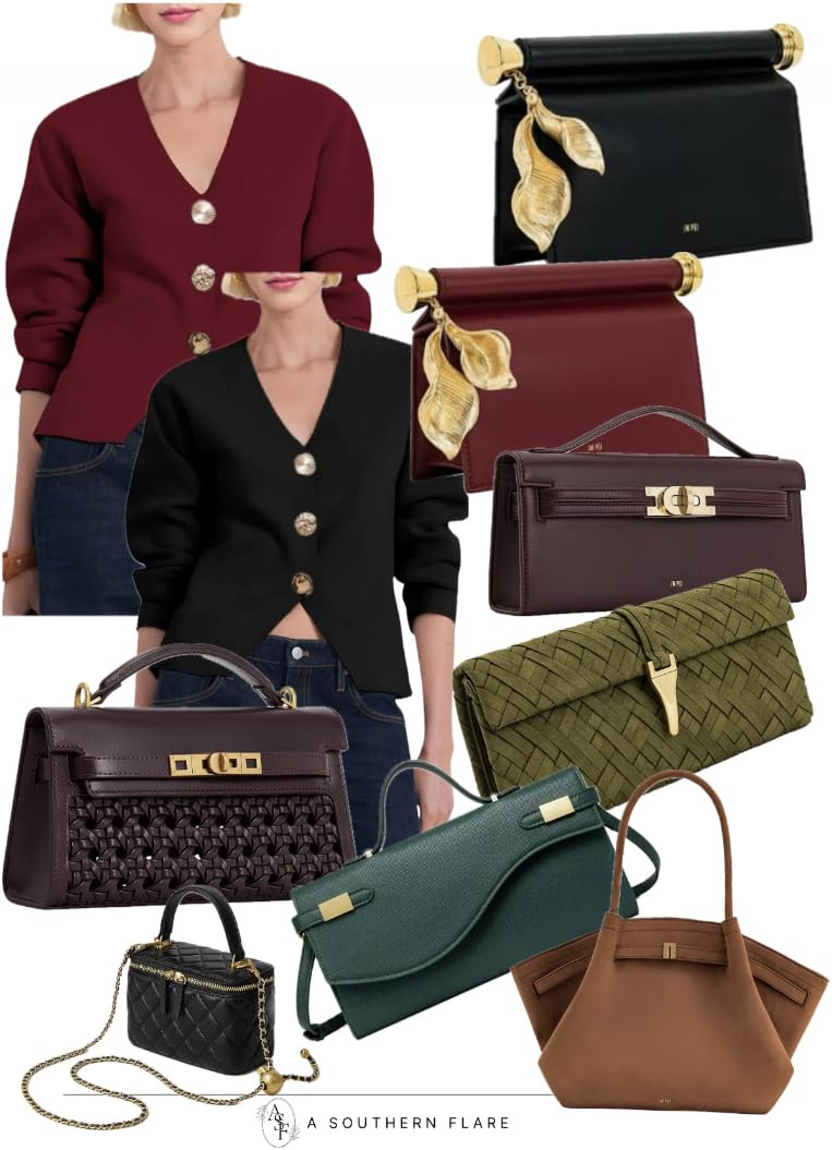 Amazon  | Amazon (US)