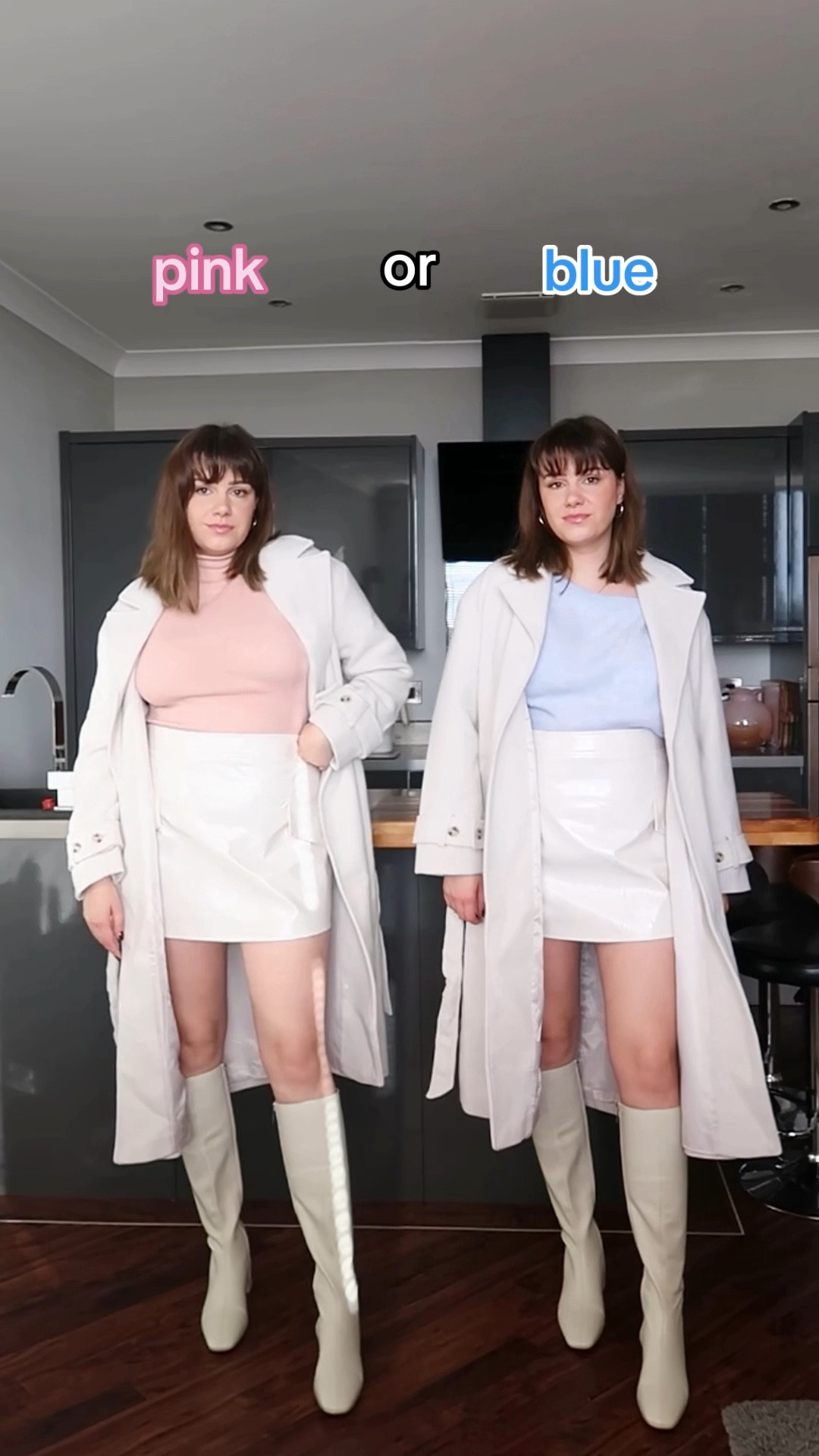 #LTKwinter #LTKautumn #LTKuk