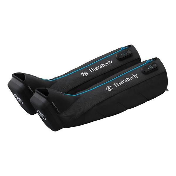 Therabody RecoveryAir JetBoots | Scheels Sports