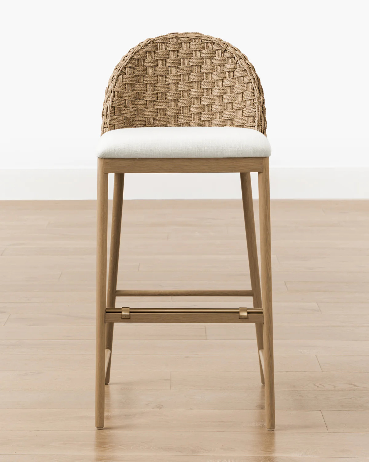 Molly Stool | McGee & Co. (US)