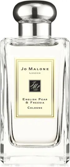 Jo Malone London™ English Pear & Freesia Cologne | Nordstrom | Nordstrom