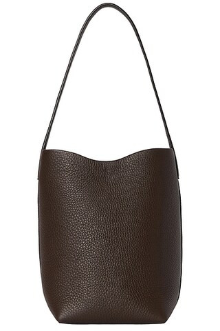 SMALL NORTH SOUTH TOTE 핸드백 | FWRD 