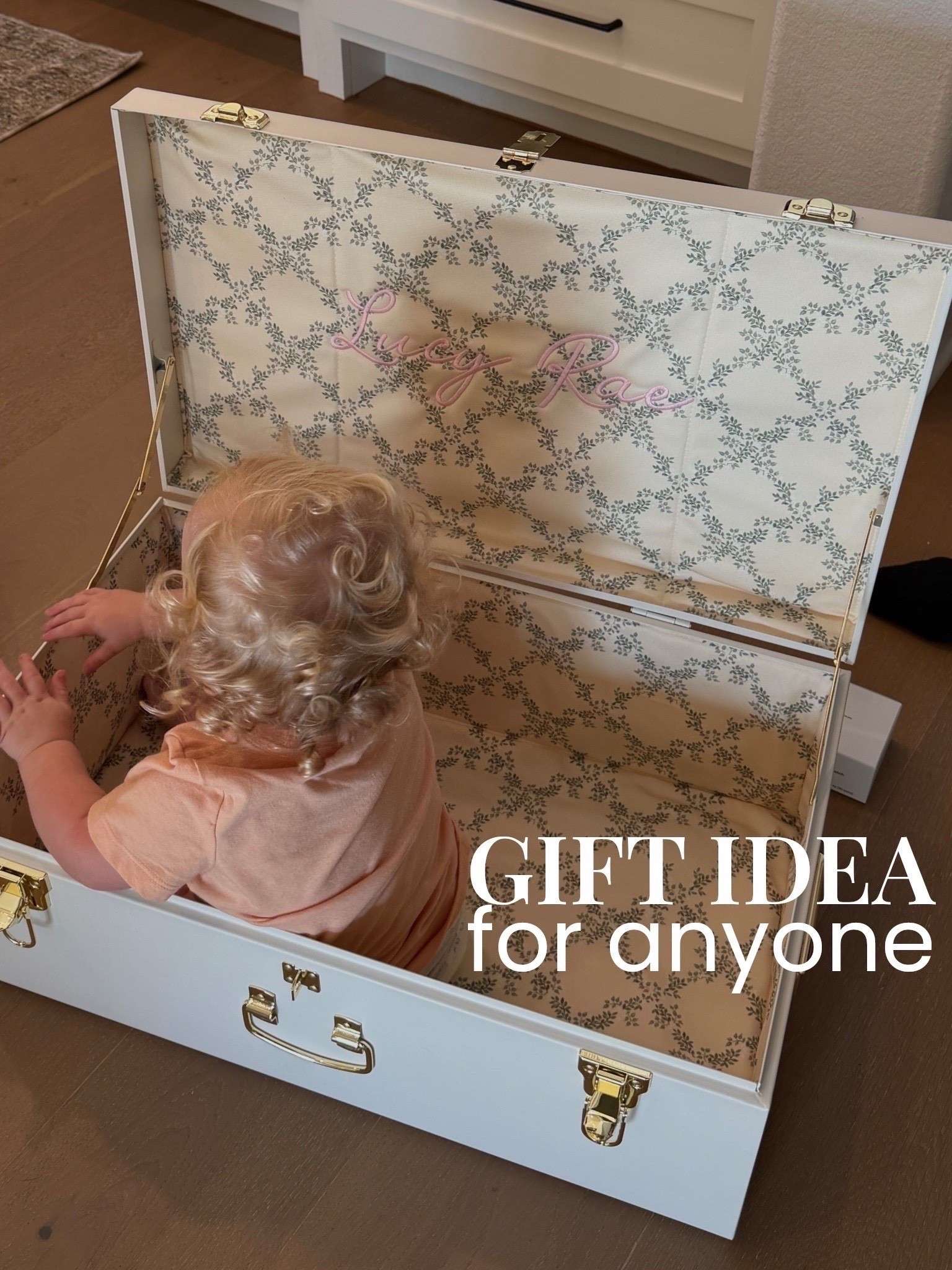 grand size 

gift idea, gift guide, gift guide for anyone, gift idea for anyone, keepsake box, austin, girl mom, michele jaliene

#LTKGiftGuide #LTKKids #LTKHoliday