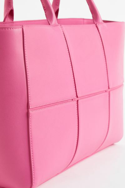 Shopper | H&M (US + CA)