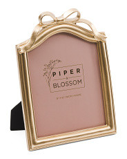 ONE DESIGN | TJ Maxx