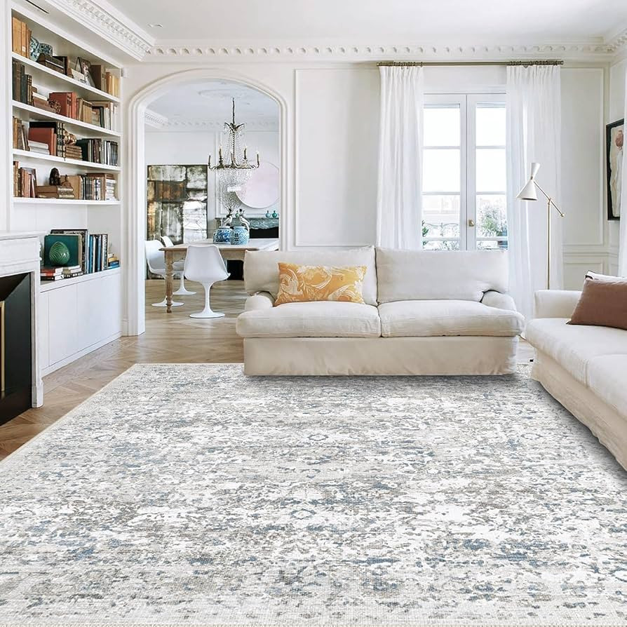 Visit the SONGLET Store | Amazon (US)