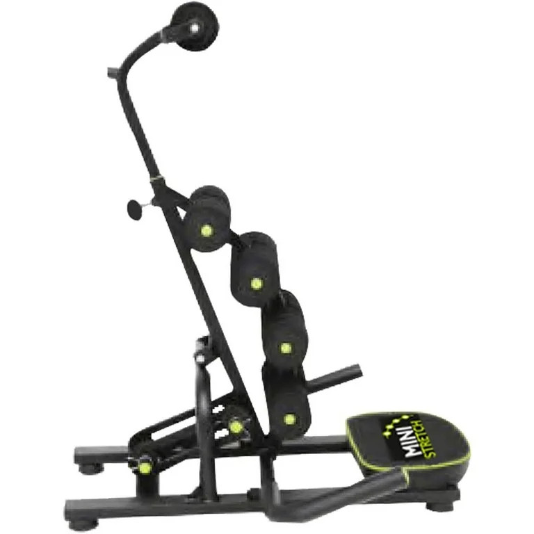 Pmt Mini Inversion Table | Walmart (US)