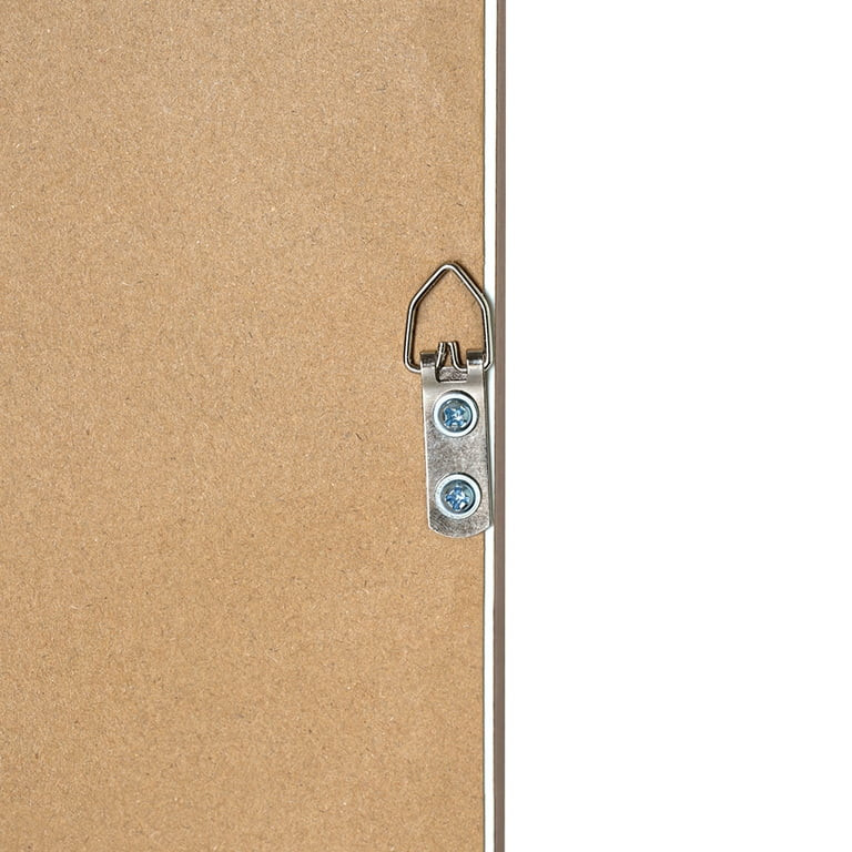 Crystal Art Gallery Traditional Botanical Framed Print, Neutrals | Walmart (US)