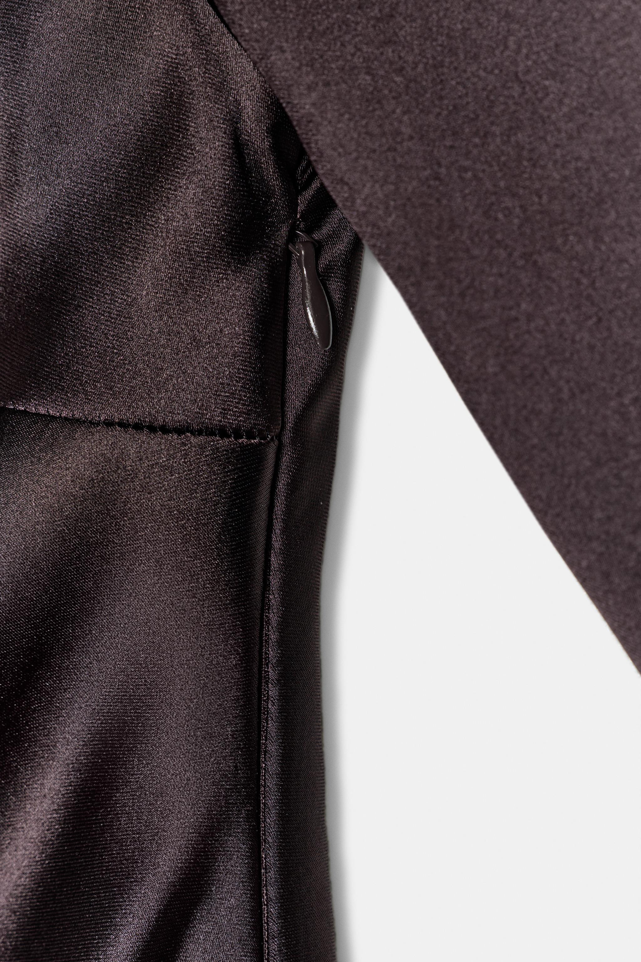 A better experience.Discover it in the app.Open app | Zara UK