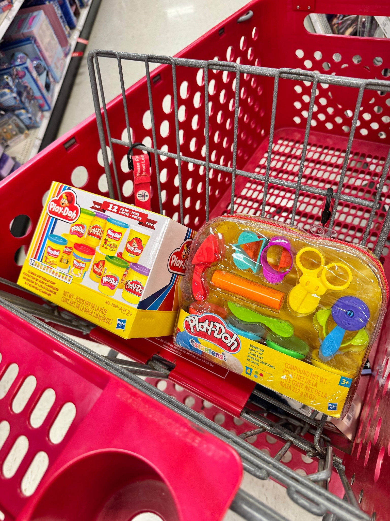 Toddler gift

#LTKCyberWeek #LTKKids #LTKHoliday