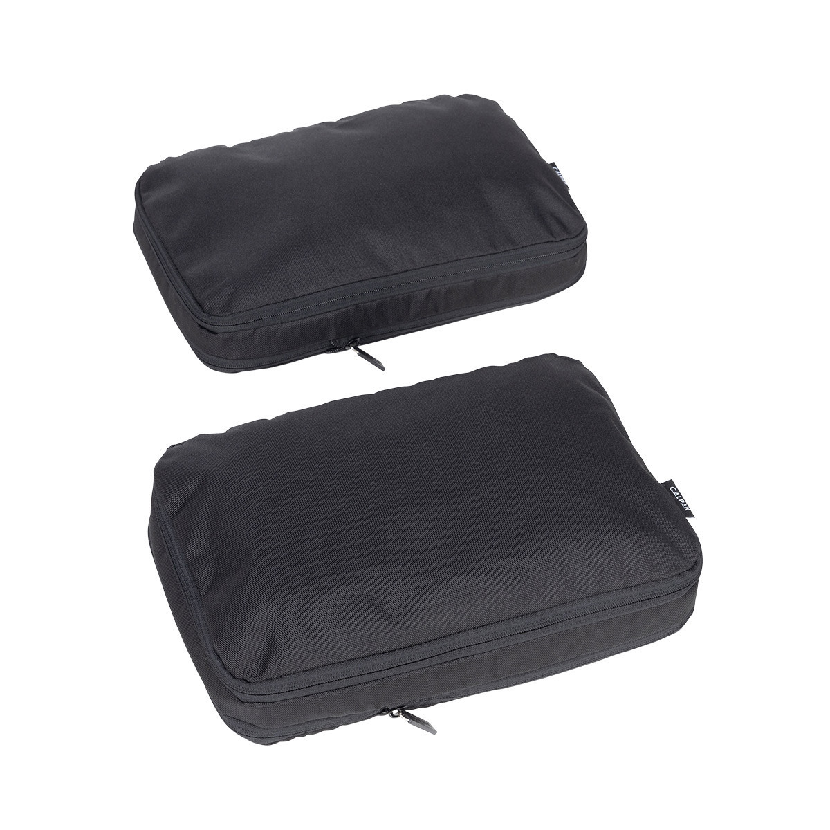 CALPAK 2-Piece Compression Packing Cube Set | The Container Store