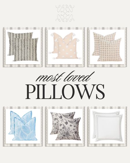 Most loved pillows

Amazon, Rug, Home, Console, Amazon Home, Amazon Find, Look for Less, Living Room, Bedroom, Dining, Kitchen, Modern, Restoration Hardware, Arhaus, Pottery Barn, Target, Style, Home Decor, Summer, Fall, New Arrivals, CB2, Anthropologie, Urban Outfitters, Inspo, Inspired, West Elm, Console, Coffee Table, Chair, Pendant, Light, Light fixture, Chandelier, Outdoor, Patio, Porch, Designer, Lookalike, Art, Rattan, Cane, Woven, Mirror, Luxury, Faux Plant, Tree, Frame, Nightstand, Throw, Shelving, Cabinet, End, Ottoman, Table, Moss, Bowl, Candle, Curtains, Drapes, Window, King, Queen, Dining Table, Barstools, Counter Stools, Charcuterie Board, Serving, Rustic, Bedding, Hosting, Vanity, Powder Bath, Lamp, Set, Bench, Ottoman, Faucet, Sofa, Sectional, Crate and Barrel, Neutral, Monochrome, Abstract, Print, Marble, Burl, Oak, Brass, Linen, Upholstered, Slipcover, Olive, Sale, Fluted, Velvet, Credenza, Sideboard, Buffet, Budget Friendly, Affordable, Texture, Vase, Boucle, Stool, Office, Canopy, Frame, Minimalist, MCM, Bedding, Duvet, Looks for Less

#LTKHome #LTKStyleTip #LTKSeasonal