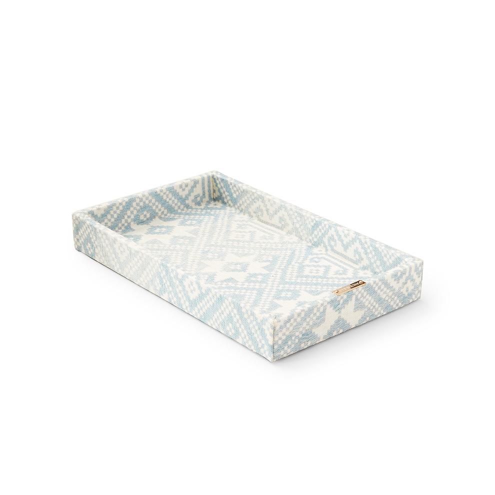 Light Star Muong Vanity Tray | St. Frank (US)