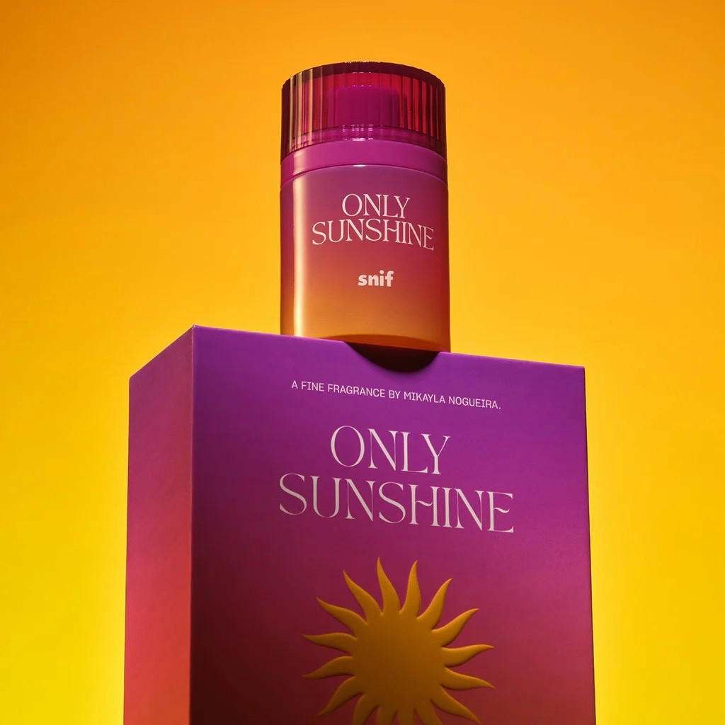 Summer Perfume

#LTKgrwm #LTKBeauty #LTKSeasonal