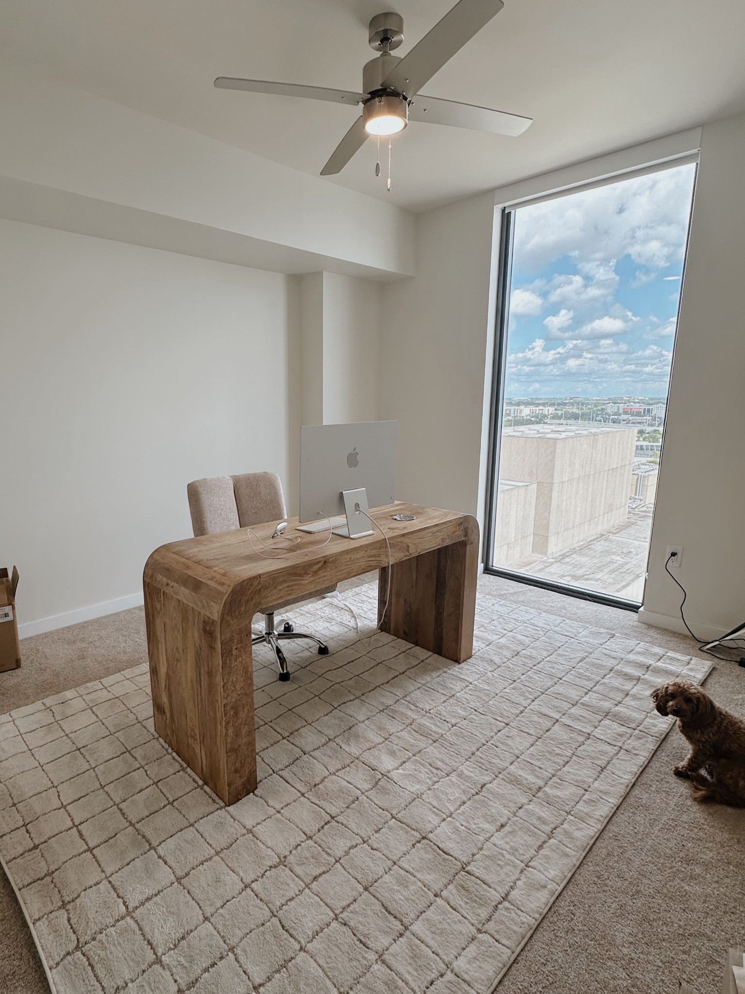 Home office decor update 

#LTKHome #LTKSaleAlert