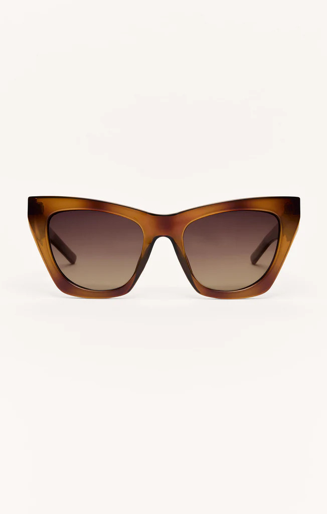 Undercover Polarized Sunglasses | Z Supply