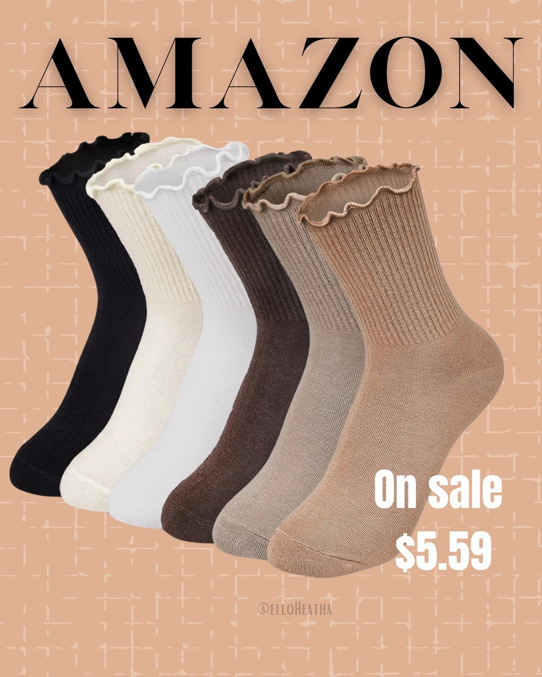 On Sale!!! 

#LTKSaleAlert #LTKStyleTip