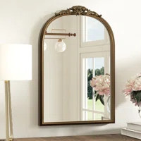 by Fleur De Lis Living | Wayfair North America