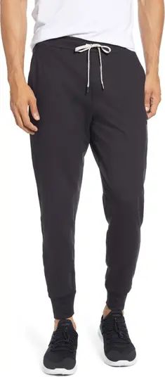 vuori Sunday Performance Jogger Sweatpants | Nordstrom | Nordstrom