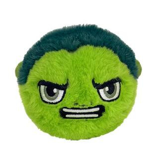 Ty Beanie Bouncers Hulk | 4" Plush Toy | Michaels® | Michaels Stores