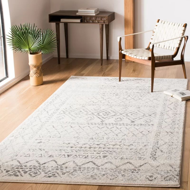 Area Rugs | Wayfair North America