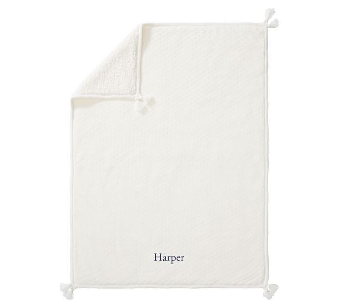 Pottery Barn Kids | Pottery Barn Kids