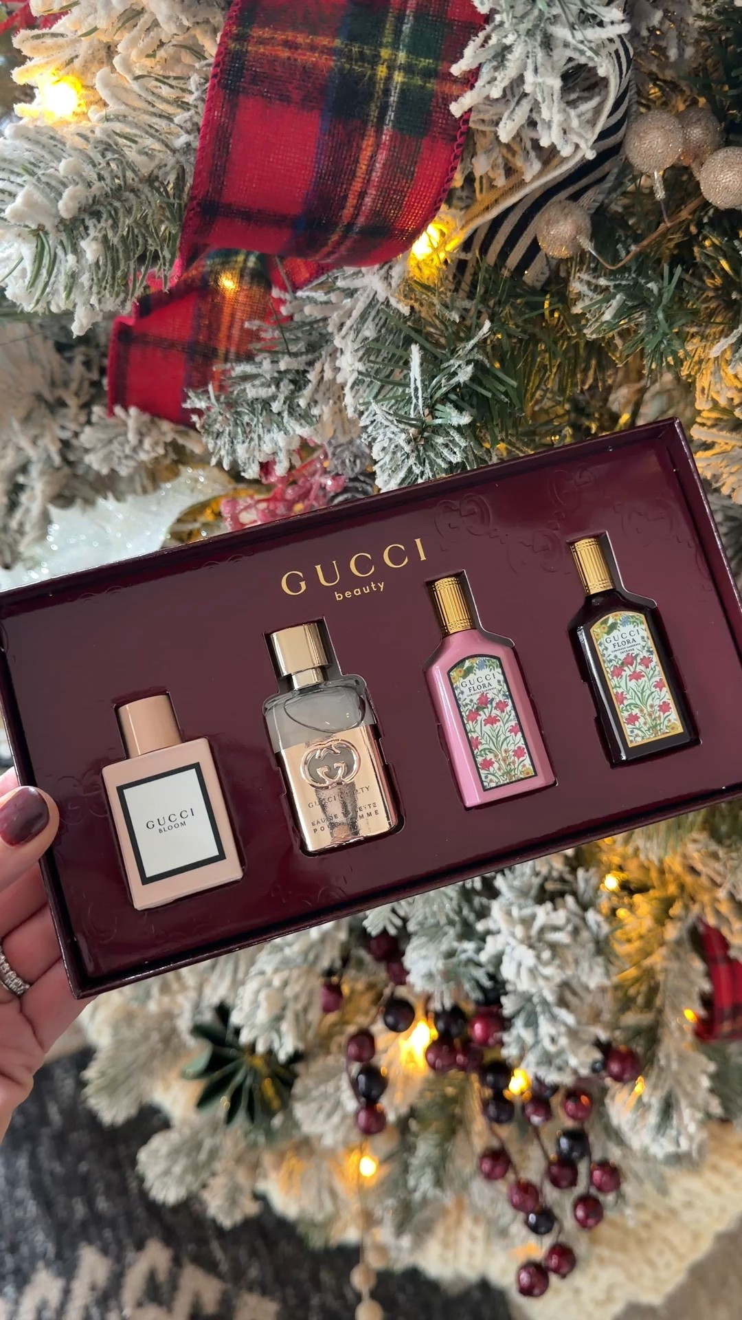 On sale now! 

#LTKGiftGuide #LTKHoliday