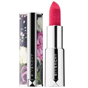 Le Rouge Metallic Lipstick | Sephora (US)