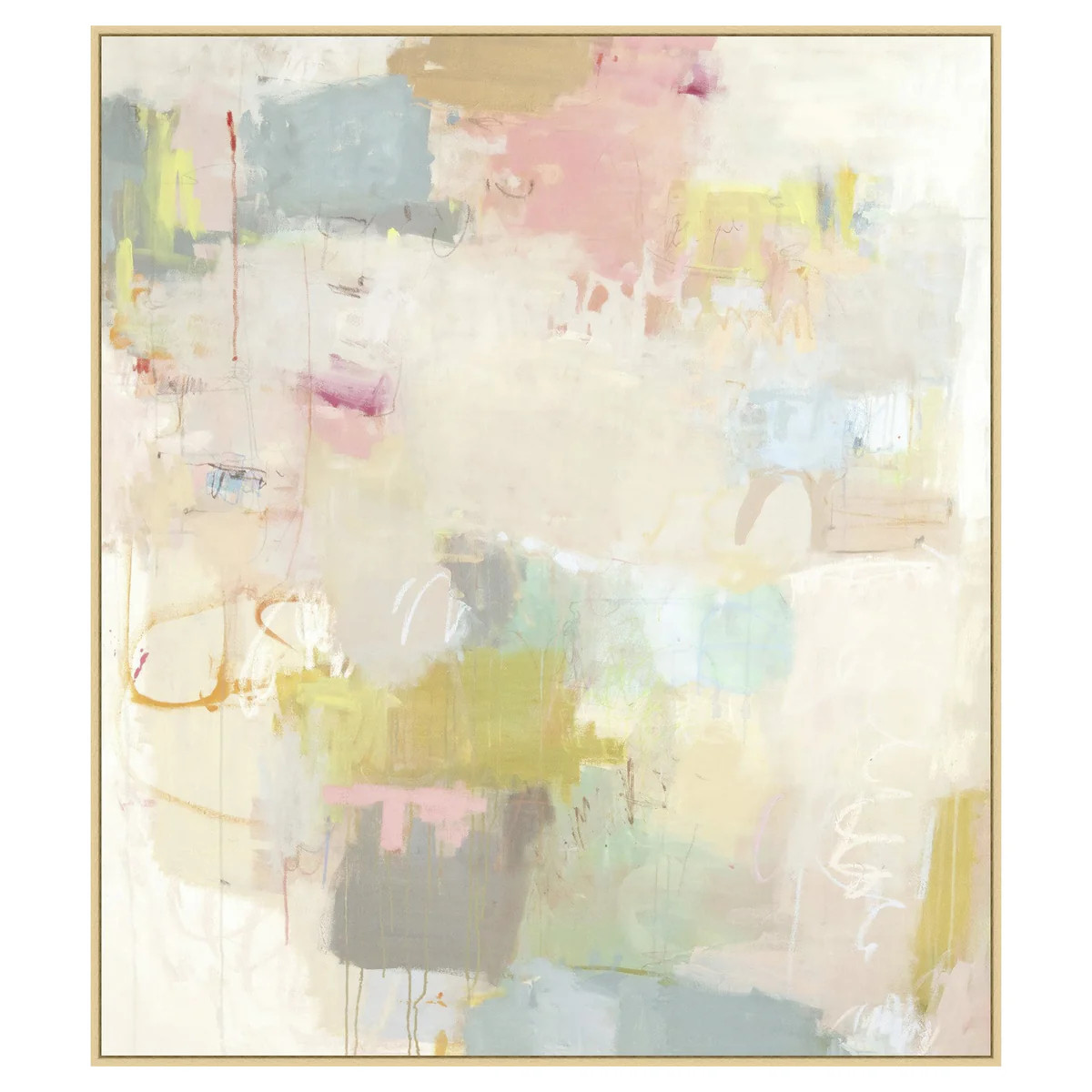 Pop the Champagne Wall Art | The Well Appointed House, LLC