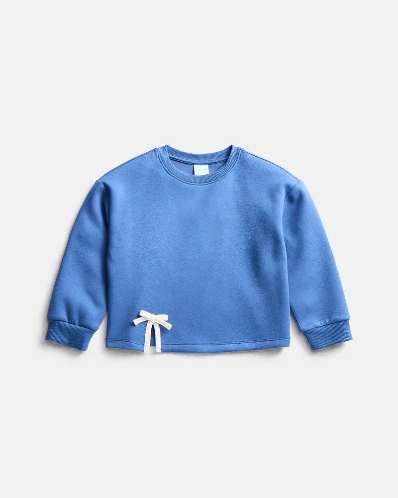 super cute play clothes for cooler weather less than $15!

#LTKootd #LTKmomlife #LTKKids