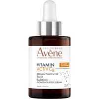 Vitamin Activ Cg Radiance Concentrated Serum | Shoppers Drug Mart - Beauty