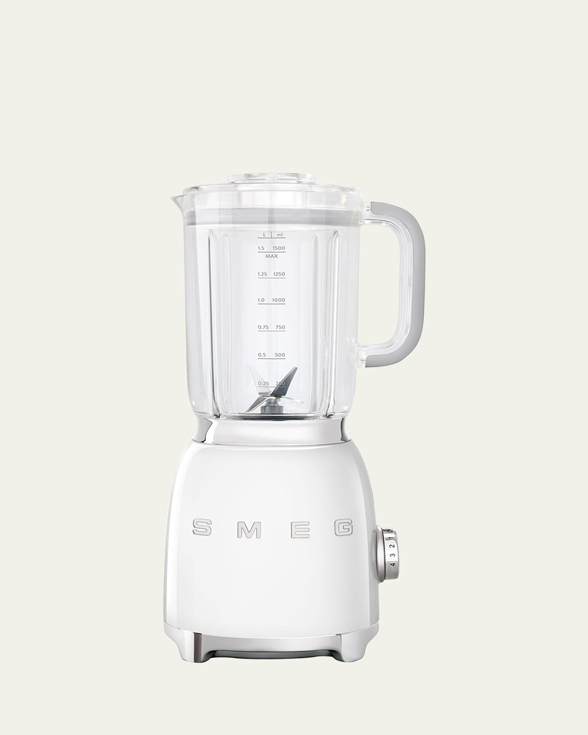 BLF03 Retro Blender | Bergdorf Goodman