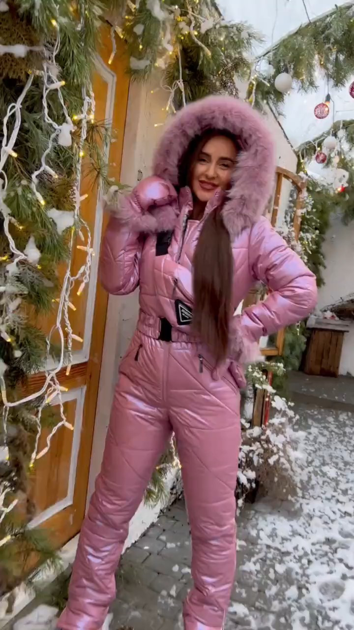 Etsy Ski Suit, Etsy Women Snowsuit, Etsy Winter Jumpsuit, Etsy Ski Outfit, Etsy Après Ski, Etsy Snowboarding Suit, Etsy Luxury Skiwear, Etsy Ski Jumpsuit, Etsy Winter Activewear, Etsy Ski Fashion, Etsy Snow Suit Women, Etsy Metallic Ski Suit, Etsy White Snowsuit, Etsy Plus Size Jumpsuit, Etsy Ski Gift, Etsy Winter Wear, Etsy Ski Clothing, Etsy Snow Gear, Etsy Designer Ski Suit, Etsy Resort Wear,Designer Snowsuit, Après Ski Fashion, Alpine Ski Outfit, Snow Bunny Outfit, Ski Lodge Outfit, Celebrity Ski Style, Glam Ski Suit, Luxury Winter Wear, High End Skiwear, European Ski Style, Aspen Ski Outfit, Chalet Outfit, Winter Resort Wear, Ski Trip Outfit, Ski Holiday Look, Snow Fashion, Cold Weather Jumpsuit, Insulated Ski Suit, Thermal Ski Wear, Faux Fur Ski Suit, Fur Trim Snowsuit, Winter Glam Outfit, Ski Chic Outfit, Snow Holiday Wear, Ice Queen Outfit, Statement Ski Suit, Trendy Ski Outfit, Womens Snow Gear, Stylish Ski Clothing, Ski Resort Fashion,Apres Ski Outfit, Women Ski Suit, Ski Jumpsuit For Women, Winter Jumpsuit Women, Snowboarding Suit Women, One Piece Ski Suit, Luxury Snowsuit, Metallic Silver Ski Suit, White Women Snowsuit, Winter Activewear, Plus Size Ski Jumpsuit, Warm Overalls Women, Waterproof Snow Suit, Ski Fashion Outfit, Ladies Ski Clothing, Winter Ski Wear, Gift For Skier, Premium Skiwear, Designer Ski Suit, Winter Sports Outfit ✨ #LTKdayinmylife

#LTKSeasonal #LTKTravel #LTKSaleAlert