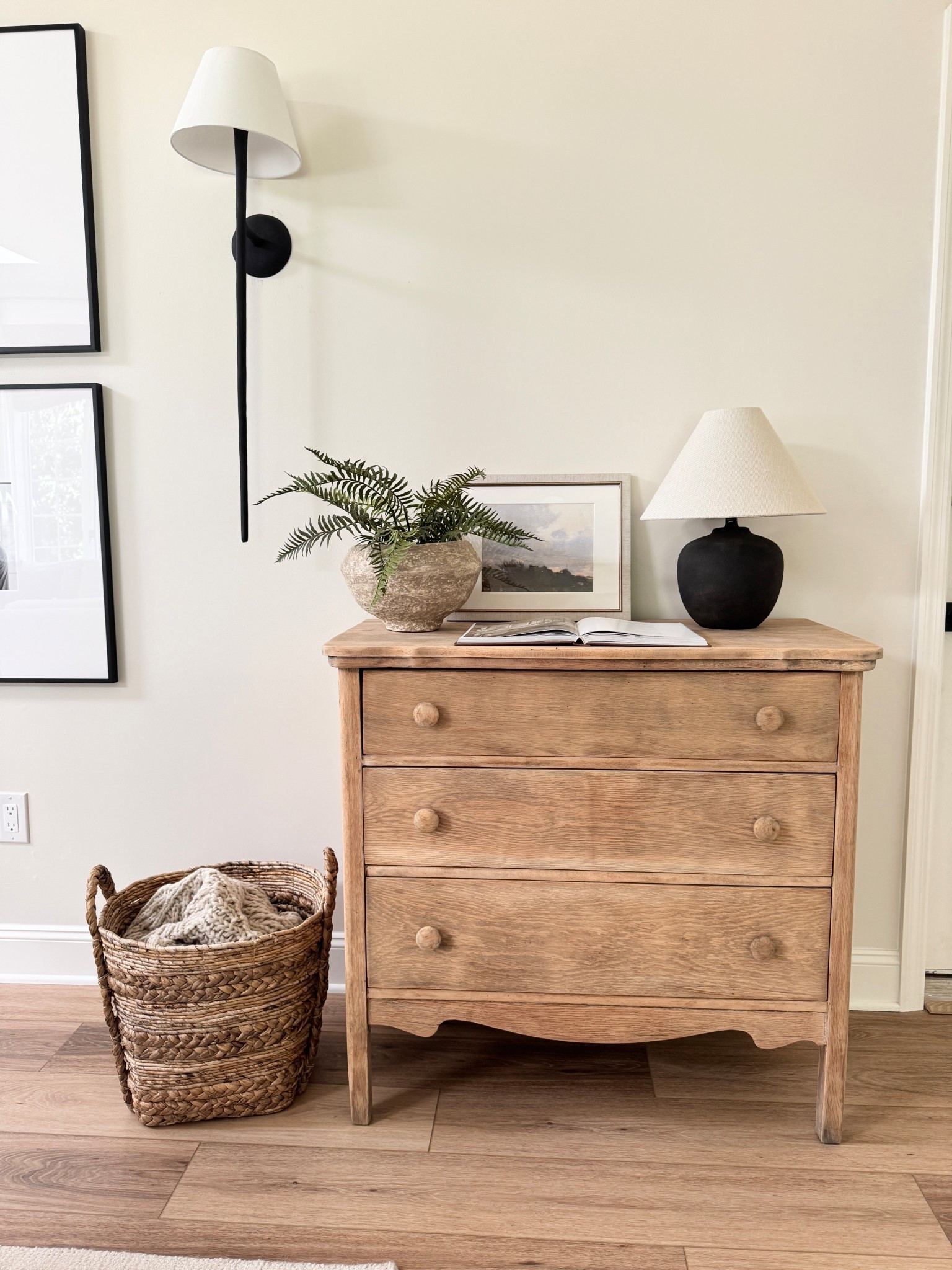 Mixing old with new🤍 

#LTKHome #LTKSaleAlert #LTKU