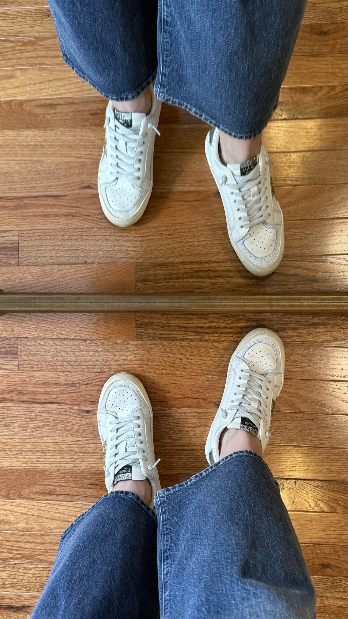 Womens casual sneaker - Shoes for everyday - workwear - shoes for work  - women’s effortless pull on pants  - women’s work shoes - comfortable everyday shoes 

#LTKSeasonal #LTKootd