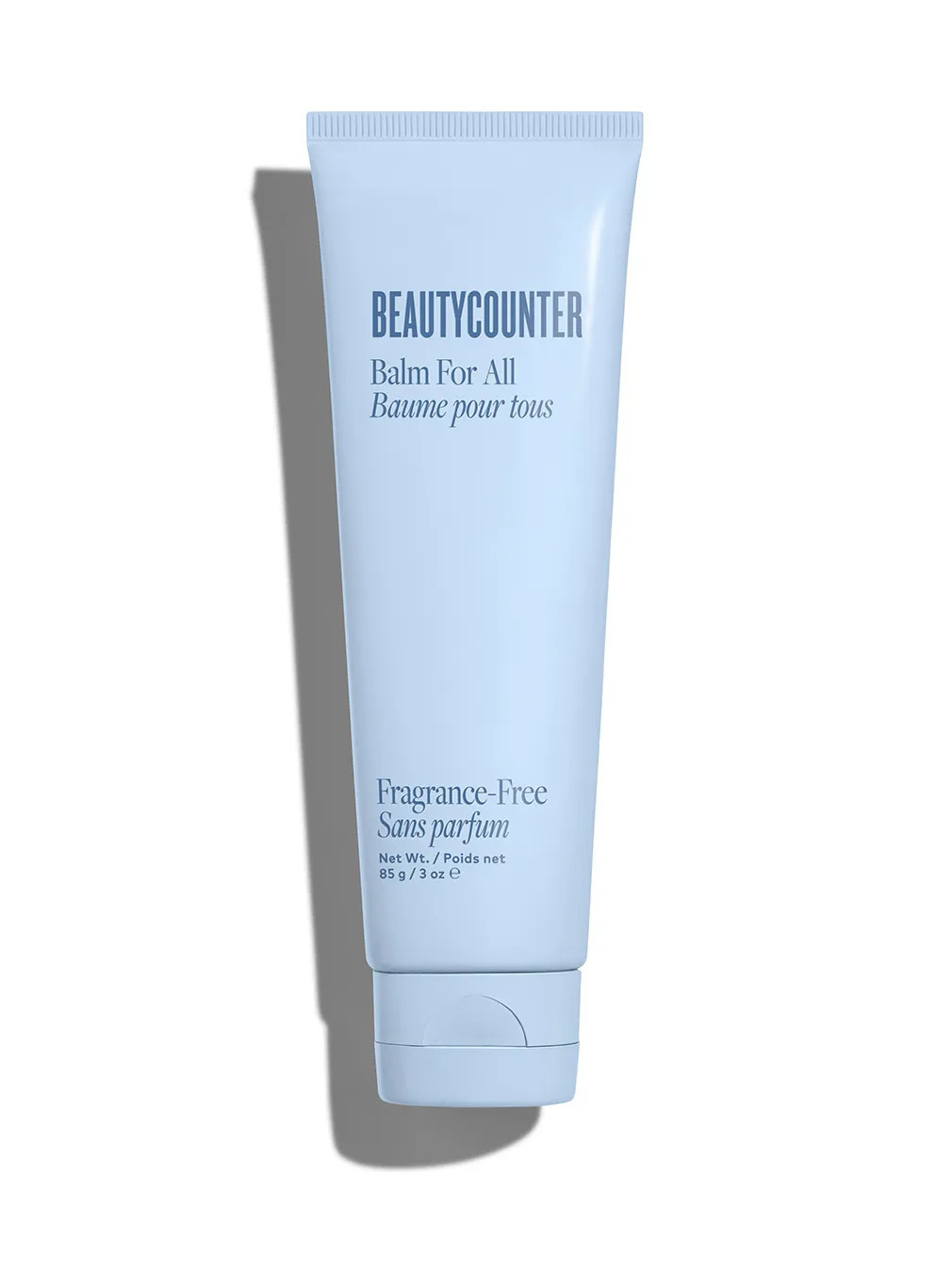 Balm For All - Beautycounter - Skin Care, Makeup, Bath and Body and more! | Beautycounter.com