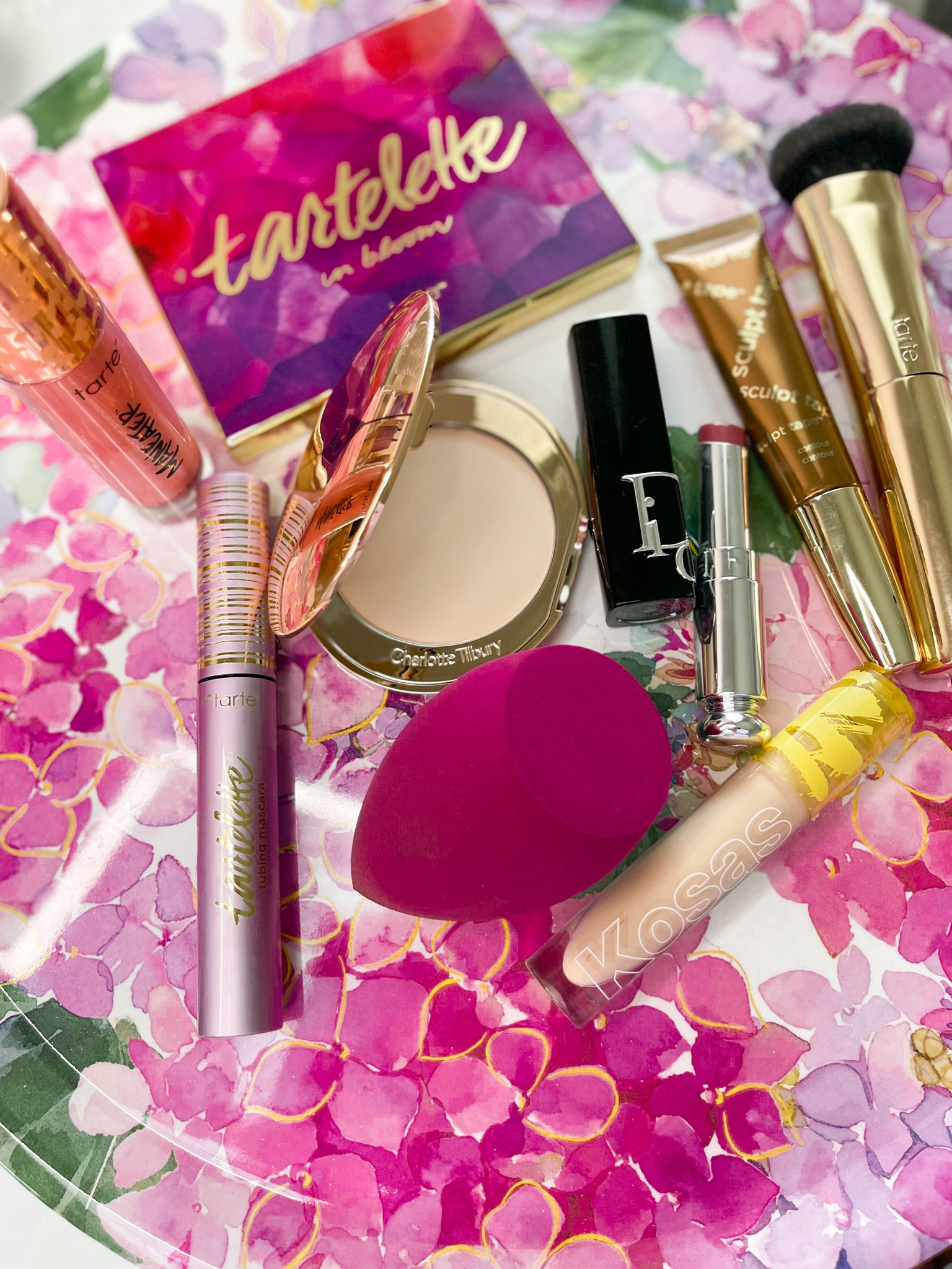 Beauty favorites 

#LTKSpringSale #LTKbeauty #LTKfindsunder50