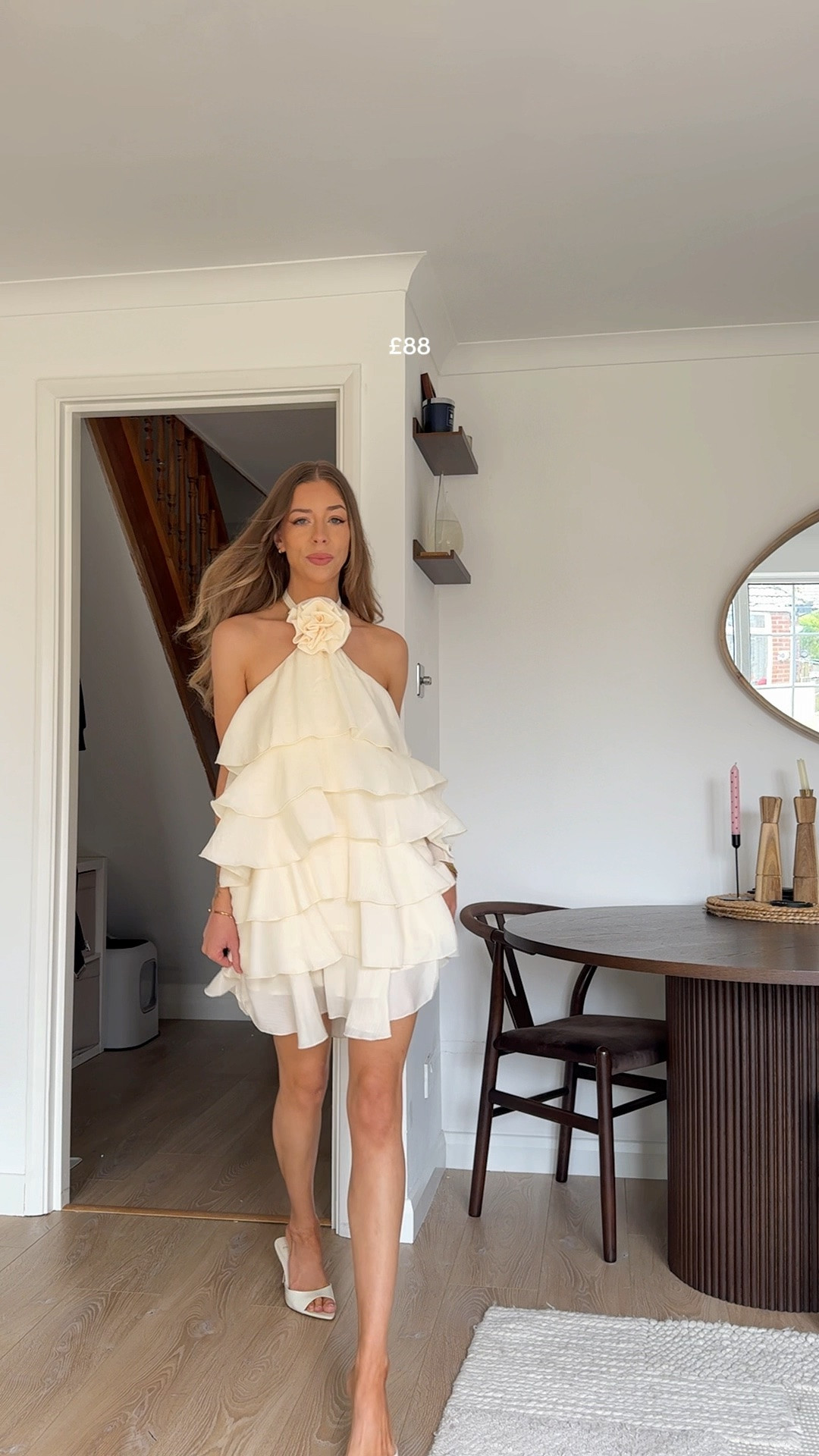 ASOS bridal dresses hen do dresses / bachlorette / engagement party

#LTKwedding #LTKsummer #LTKdresses