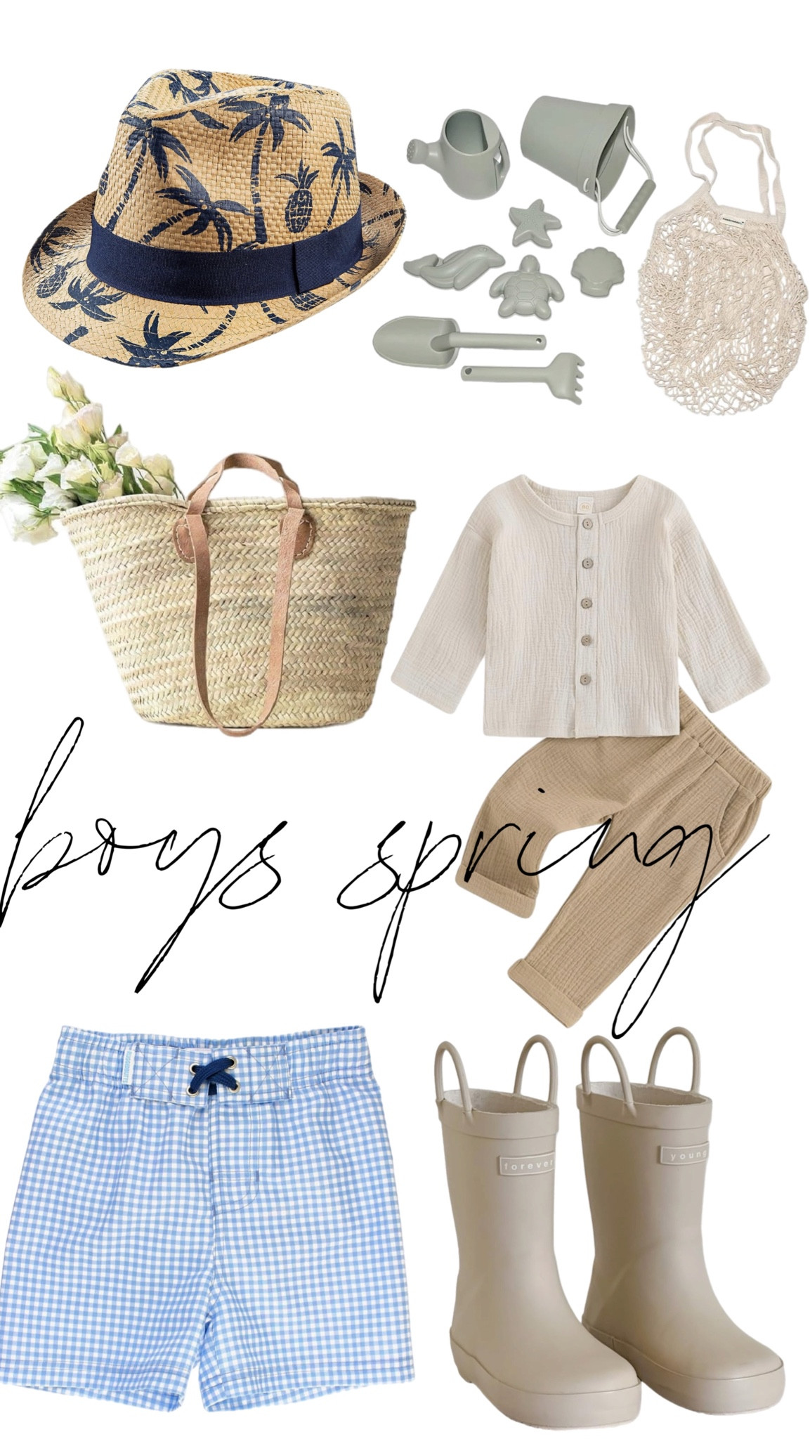 little boys spring essentials 

#LTKstyletip #LTKkids #LTKfindsunder100