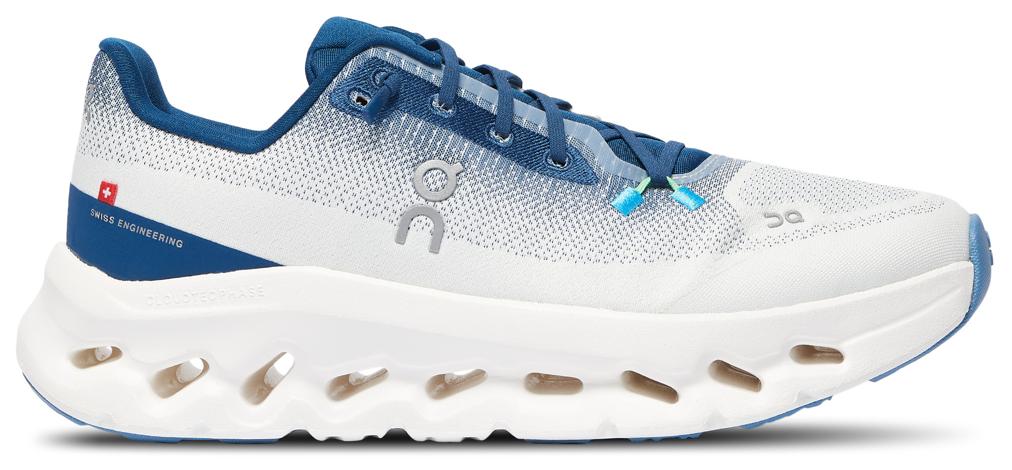 On Cloudtilt | Foot Locker (US)