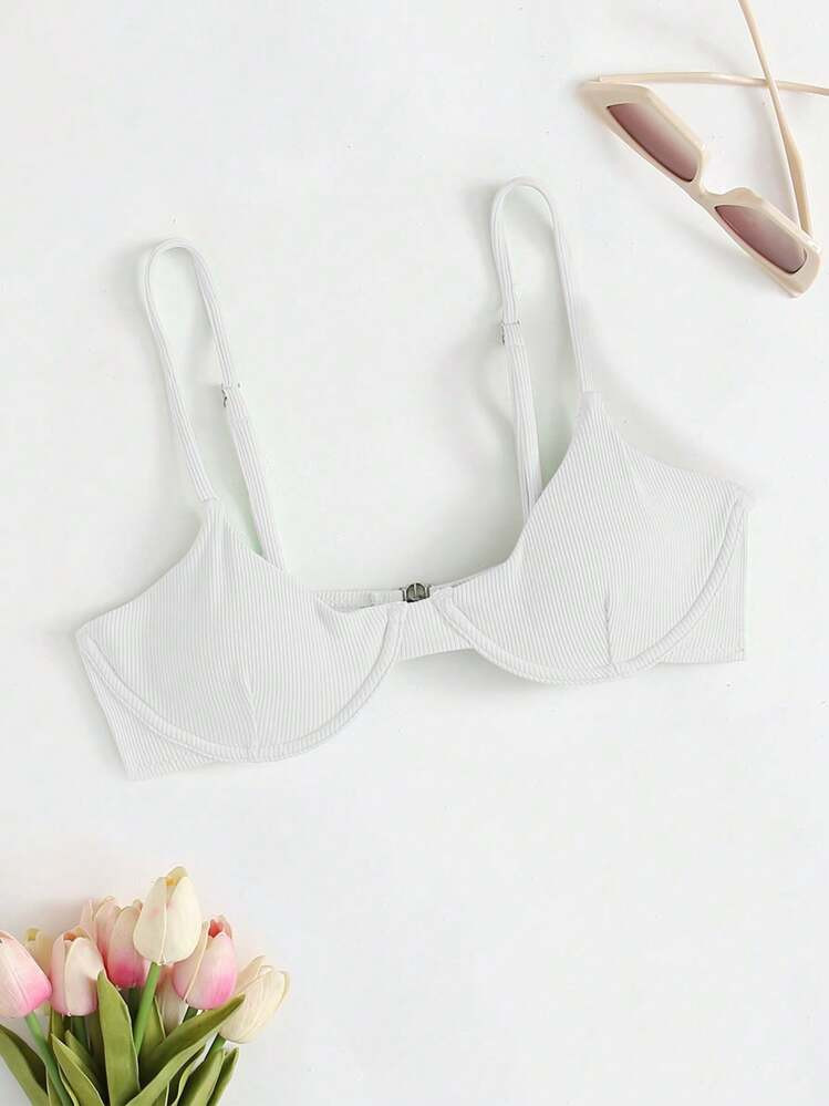 SHEIN swim | SHEIN