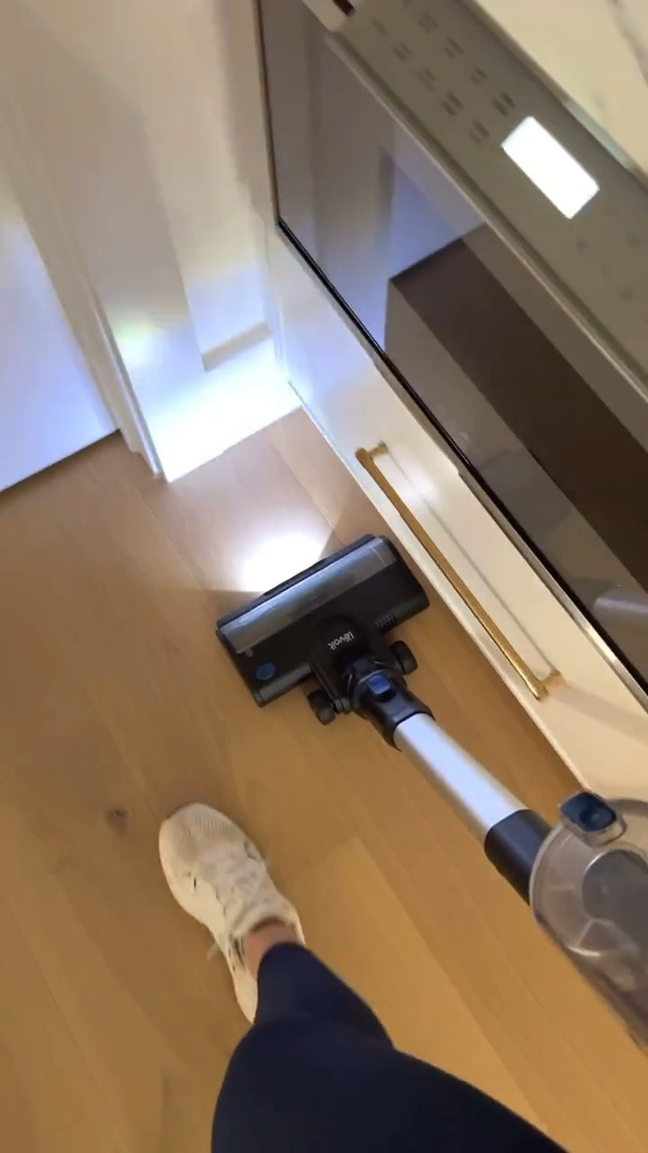 New Amazon Home finds you need to see 🤩

#LTKhome #amazonhome #amazonfinds #homedecor #dailyfinds #organicmodern #ltkit


#LTKHome #LTKmorningroutine #LTKSaleAlert