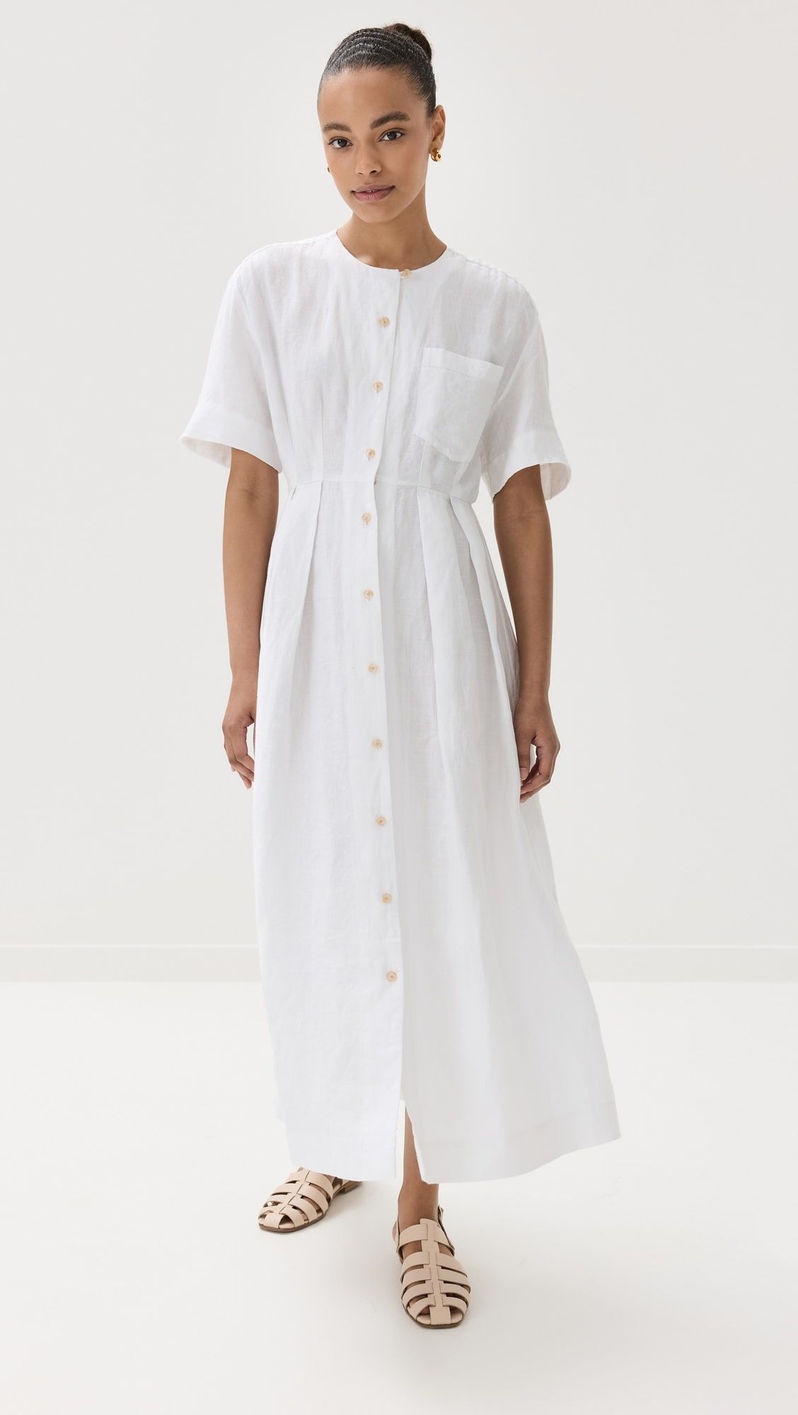 Day Dress | Shopbop