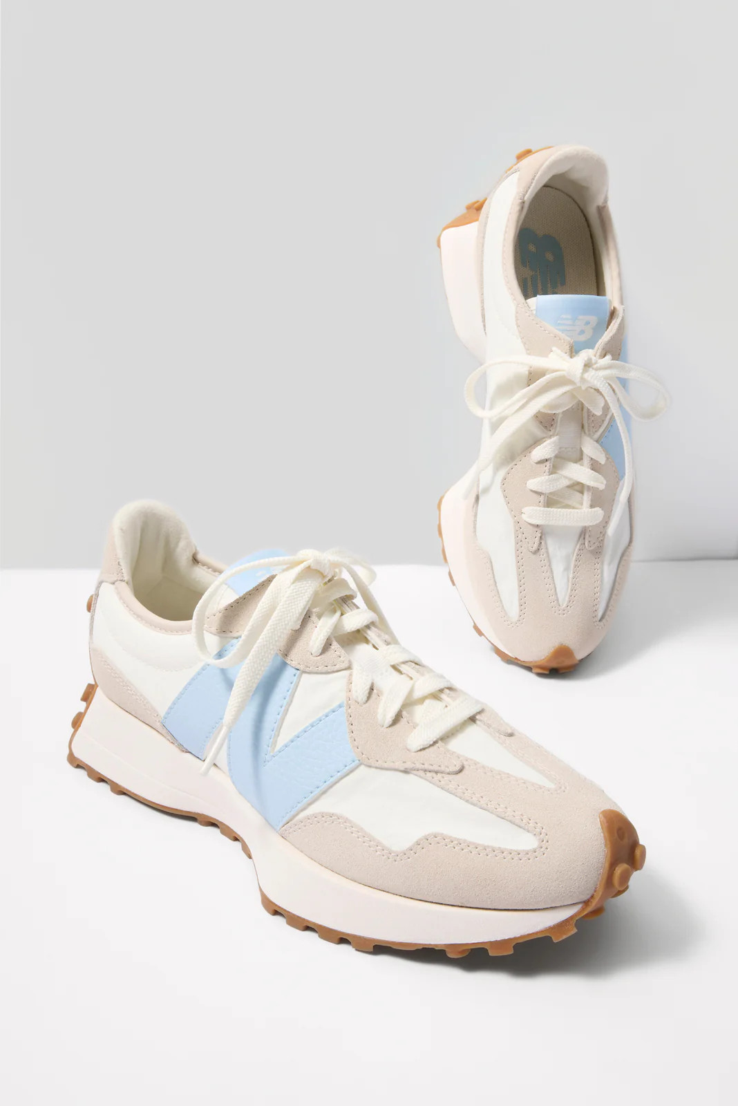 327 Sneaker | Evereve