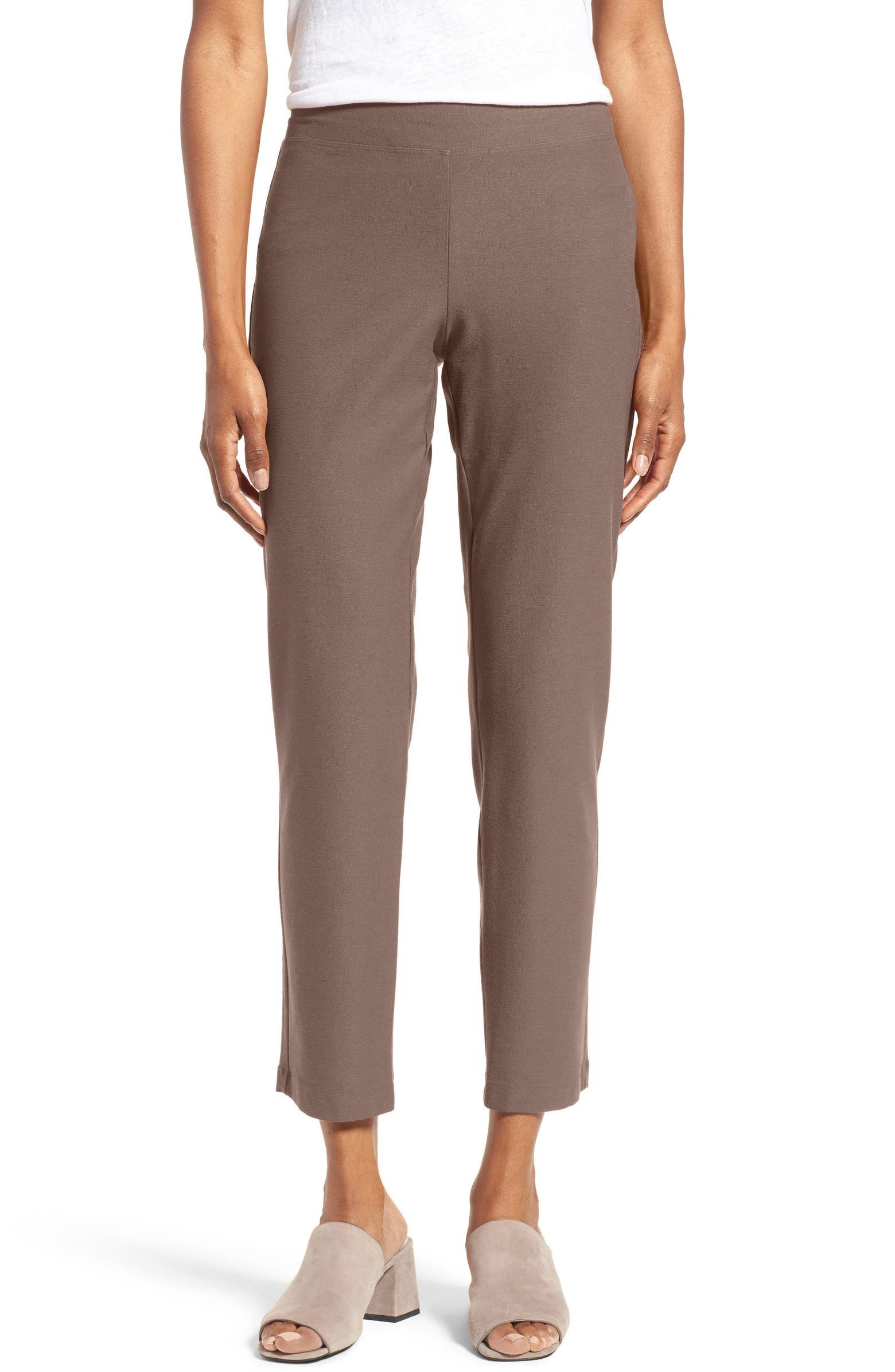 NSale Pants | Nordstrom