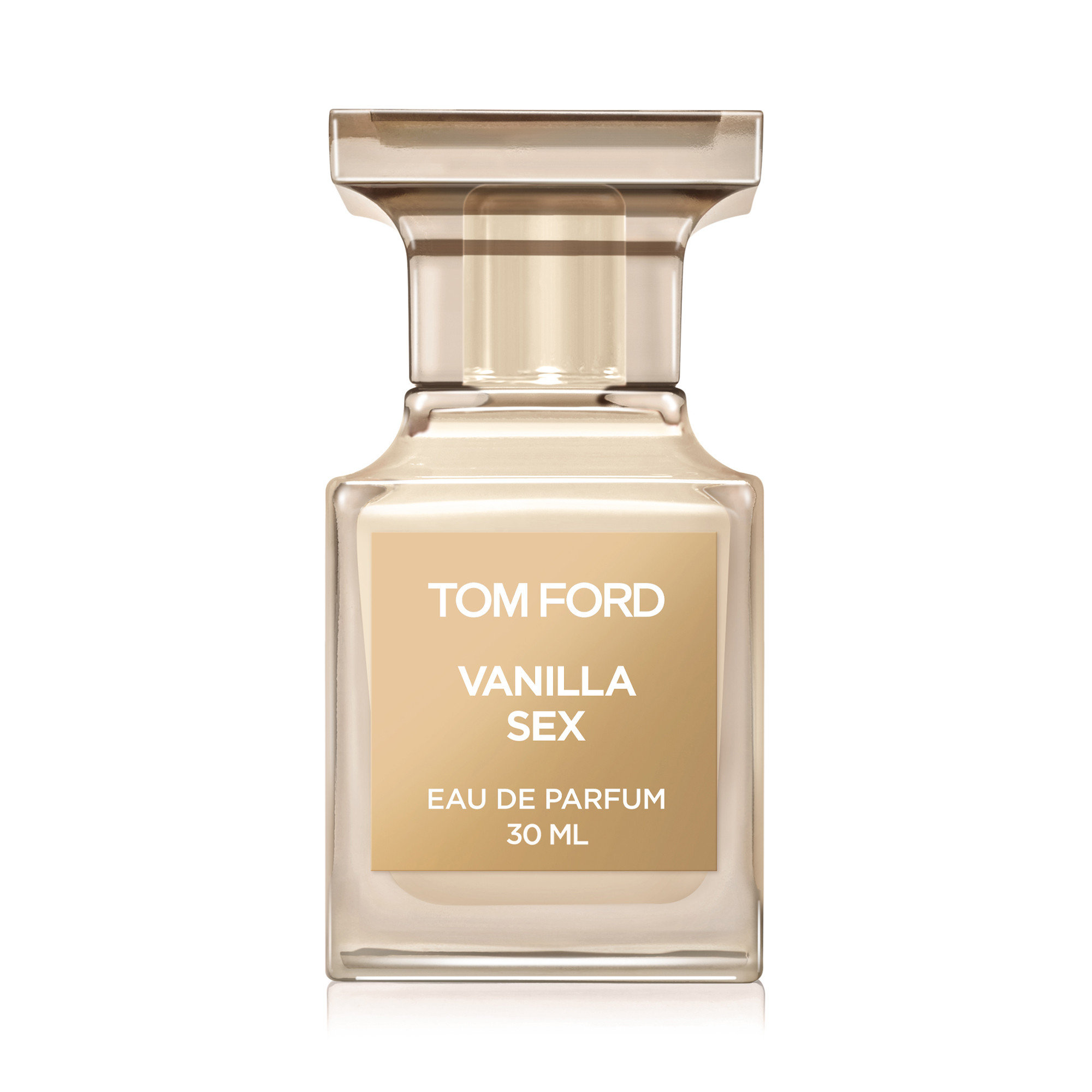 Vanilla Sex Eau De Parfum 50ml | Space NK - UK