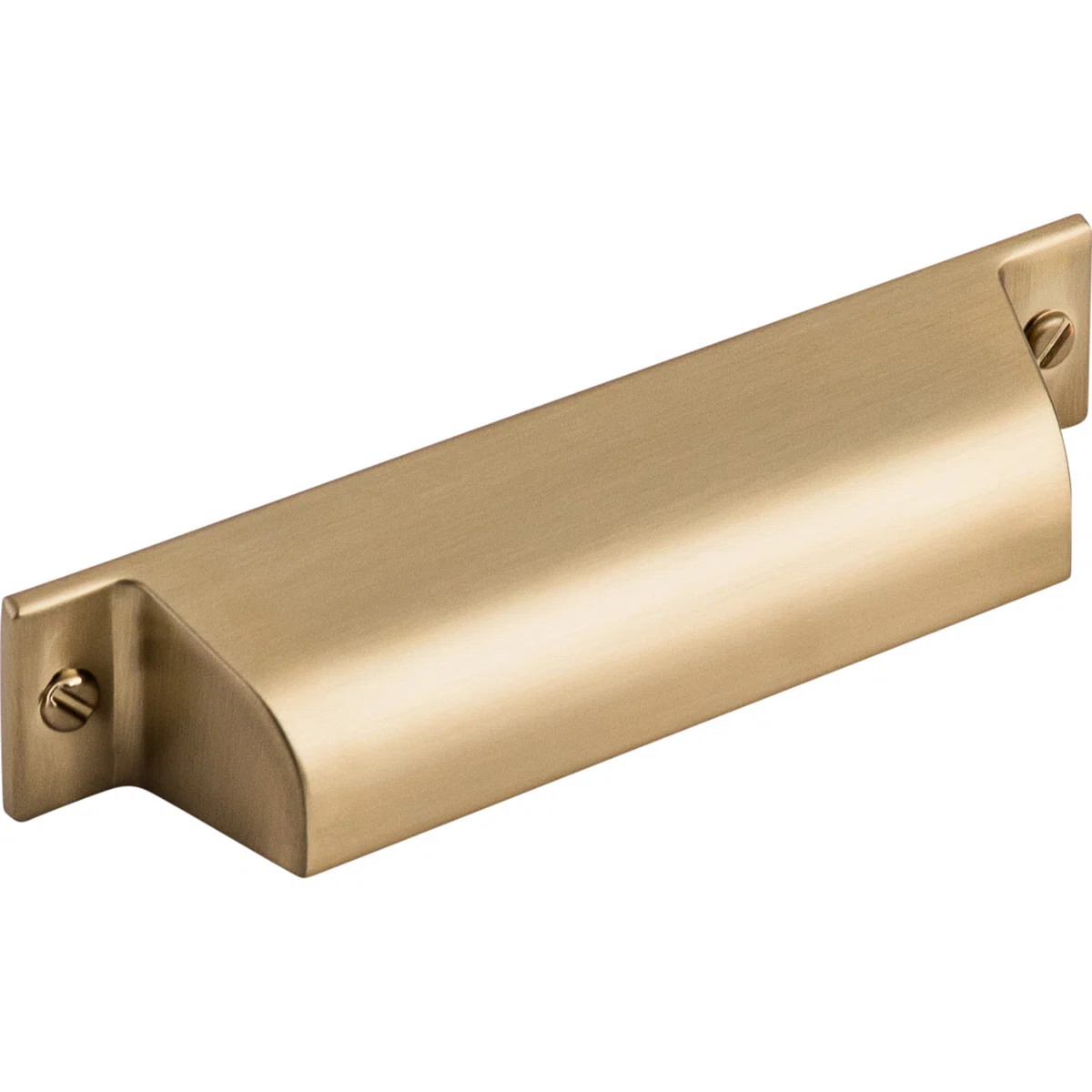 Channing Cup/Bin pull | Wayfair North America