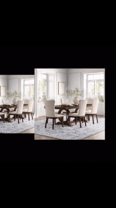 Laurel Foundry Modern Farmhouse® Dining Set & Reviews | Wayfair
https://creatorlink.shop/4odc2WB

(#WayfairElevate, #WayfairCreator, #ad, #Wayfair, and @wayfair