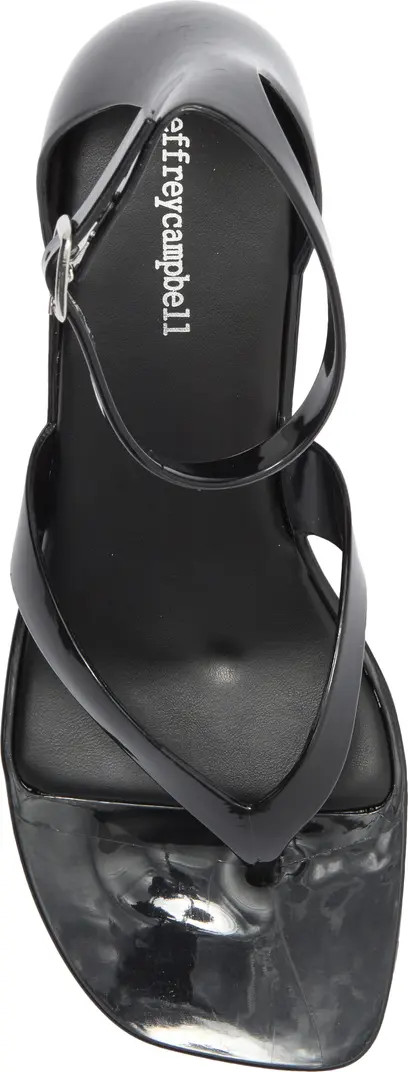 Jeffrey Campbell | Nordstrom