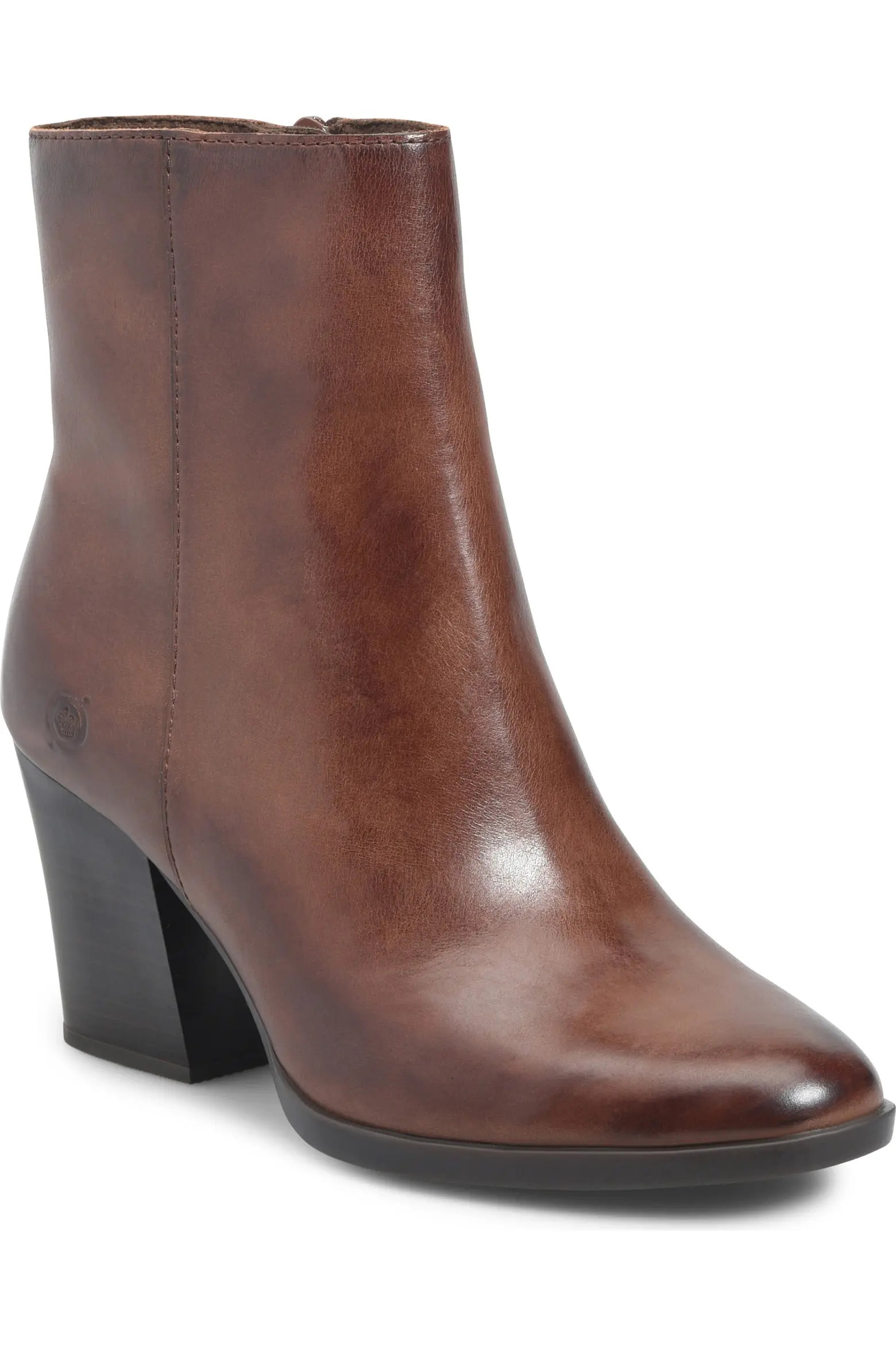 Anniversary Sale | Nordstrom